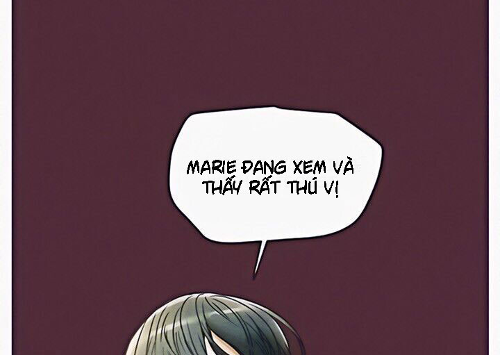 kế hoạch với em gái ngây thơ chapter 11.2 75