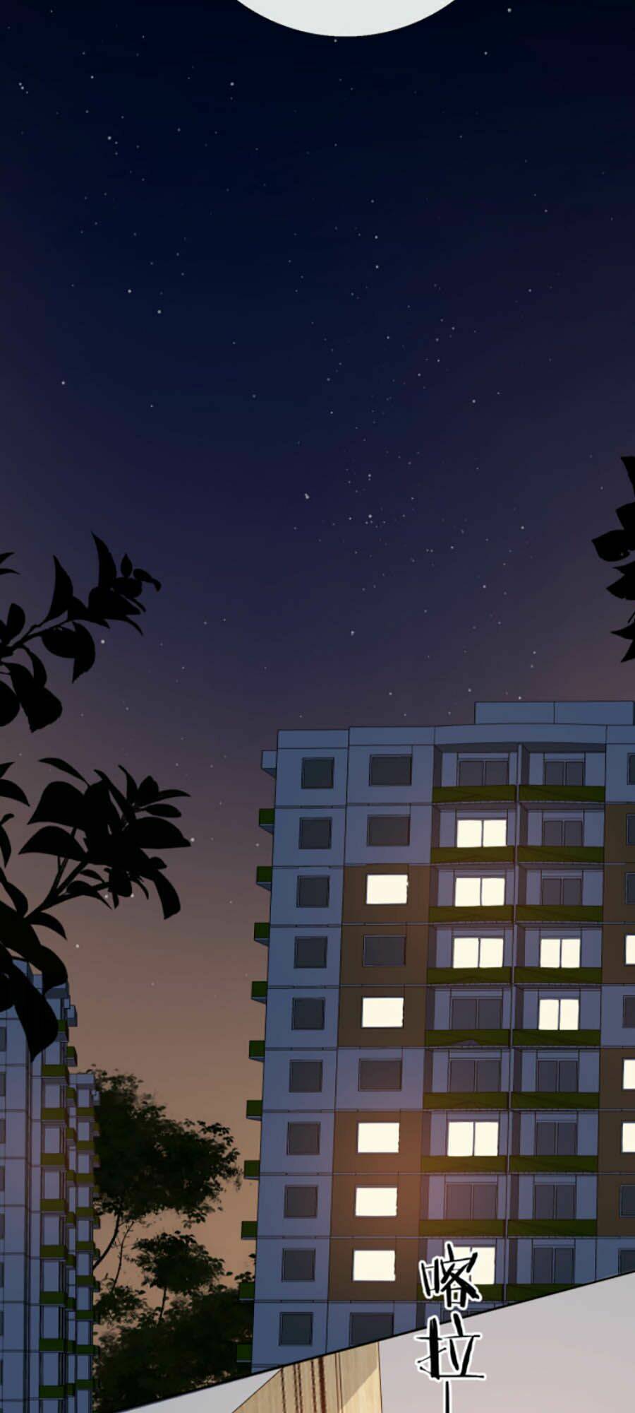 yêu thương em, yêu bản thân chapter 25 45