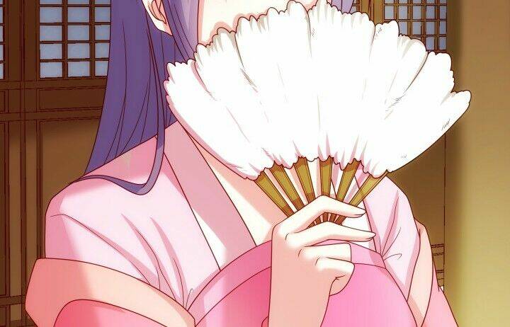 đô đốc đại nhân sủng thê kí chapter 1.5 61