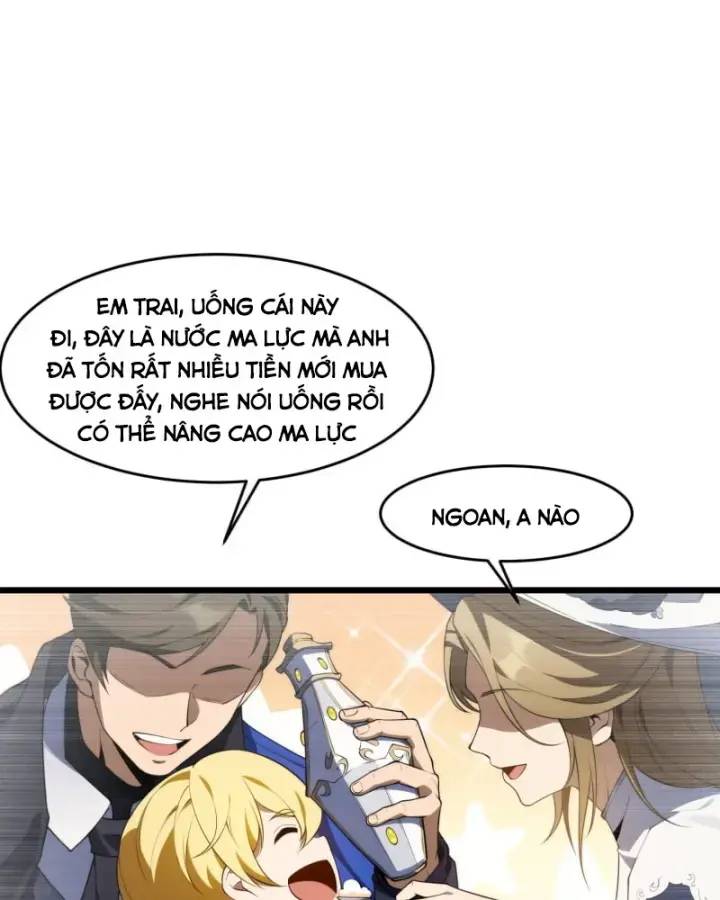 ta xây dựng đế quốc công nghiệp trên đại lục ma pháp chapter 1 50