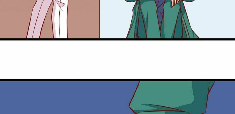 em trai mười tám tuổi : trung khuyển phản công chapter 4 12