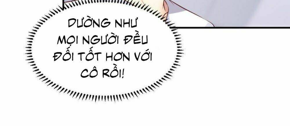 khuôn mặt của cô, giờ đã là của tôi! chapter 6 7