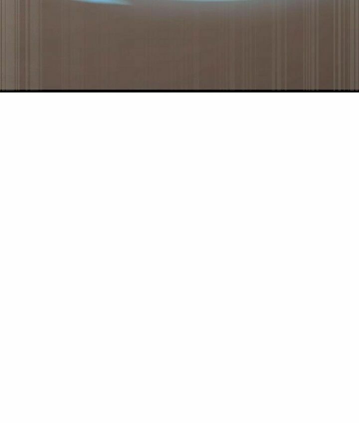 độc bộ thiên hạ: đặc công thần y chapter 218 18