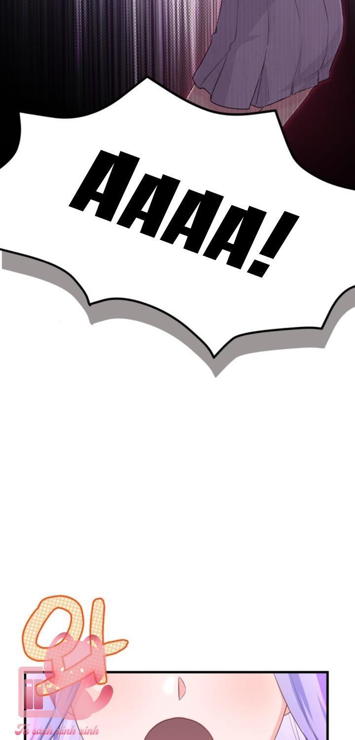 moon shark: cá mập cũng có thể trở thành ngôi sao chapter 7 70