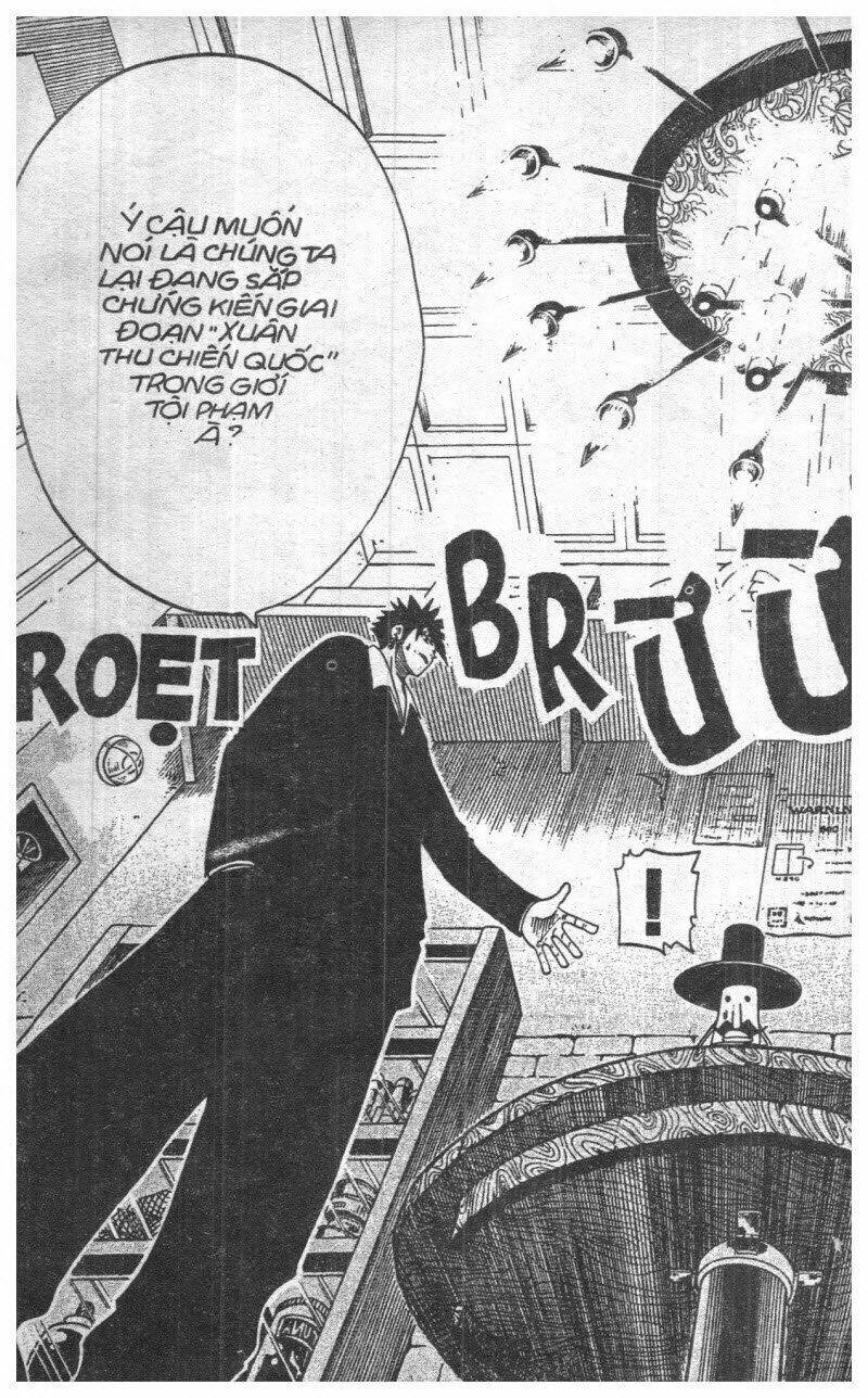 rave master (scan) chapter 10 16