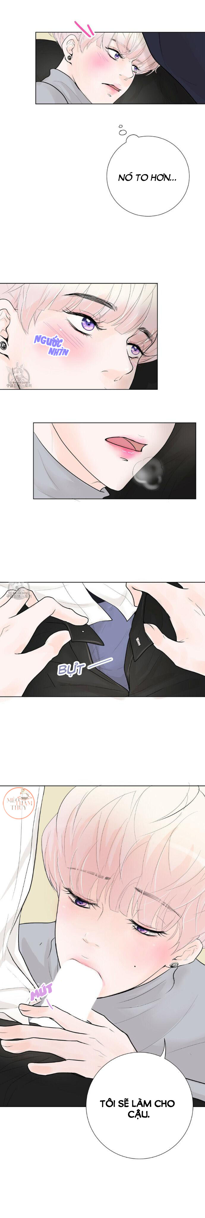 bạn có tò mò về bài review? chapter 9 12