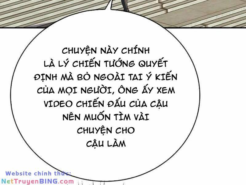 nhìn thấy thanh máu, ta xử tội thần linh chapter 146 54