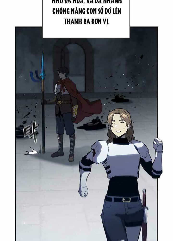 khát vọng trỗi dậy chapter 96 29