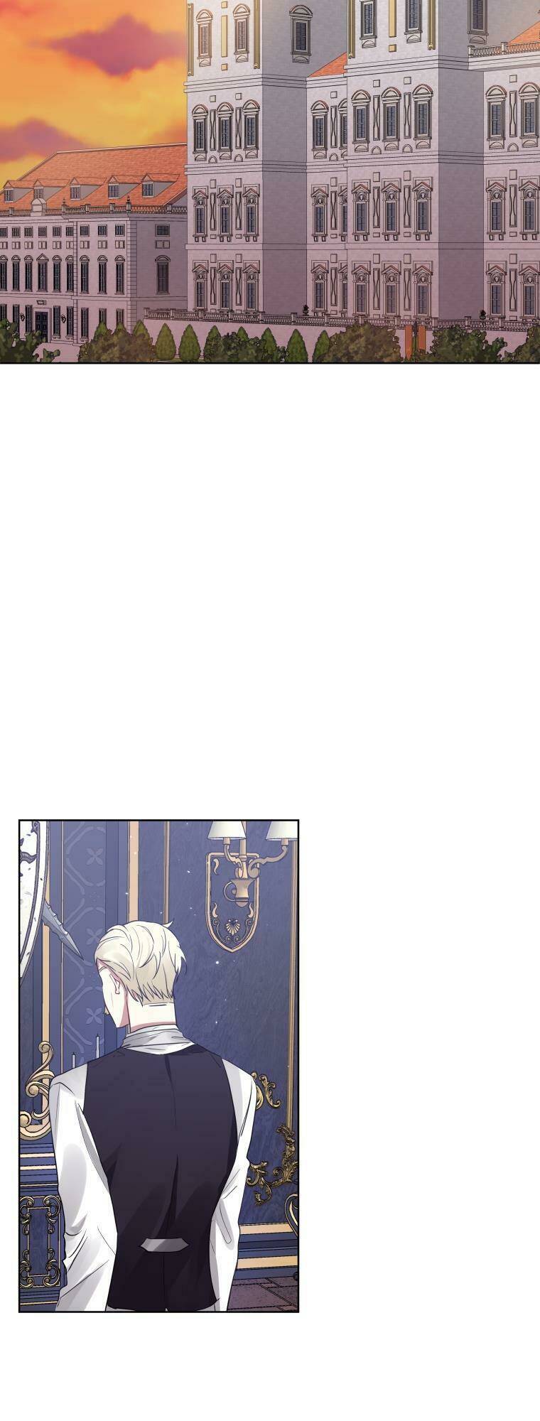 ác nữ phản diện đã chọn nam chính chapter 14 17