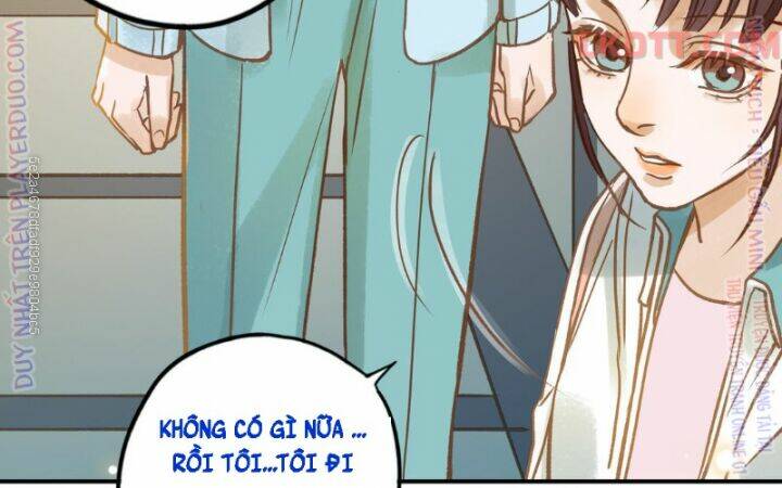 chồng trước 18 tuổi chapter 24 77