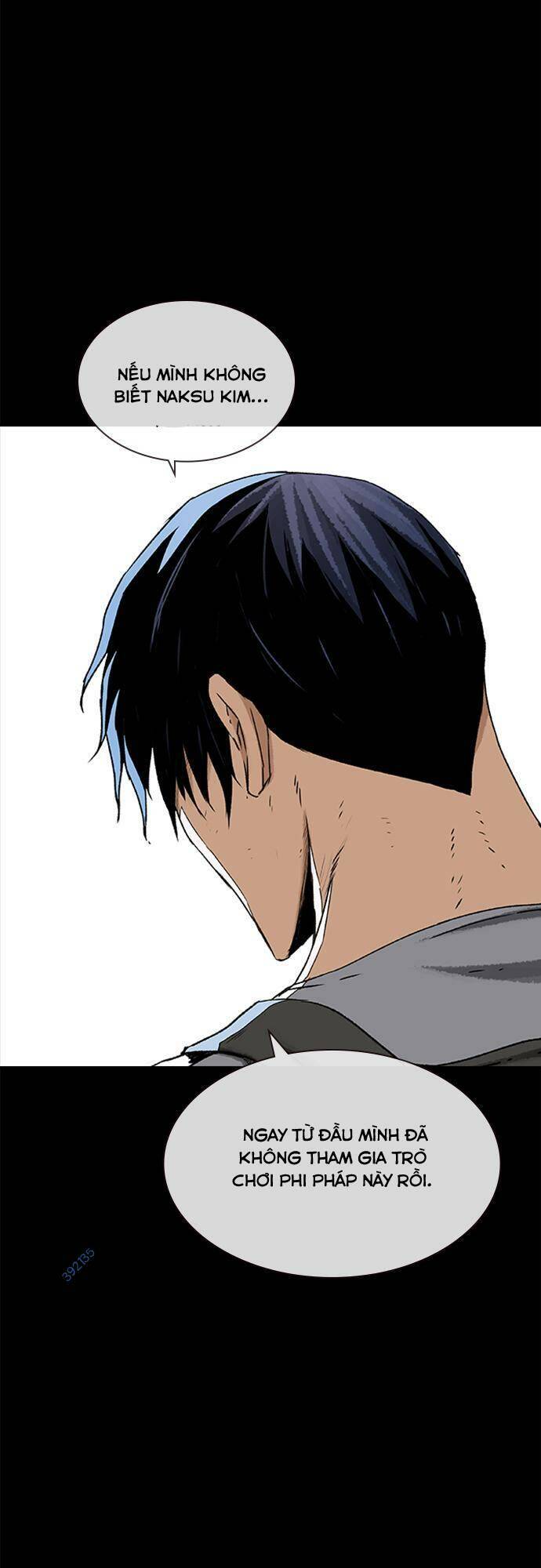 pubg - cuộc chiến sinh tồn - 100 chapter 18 40