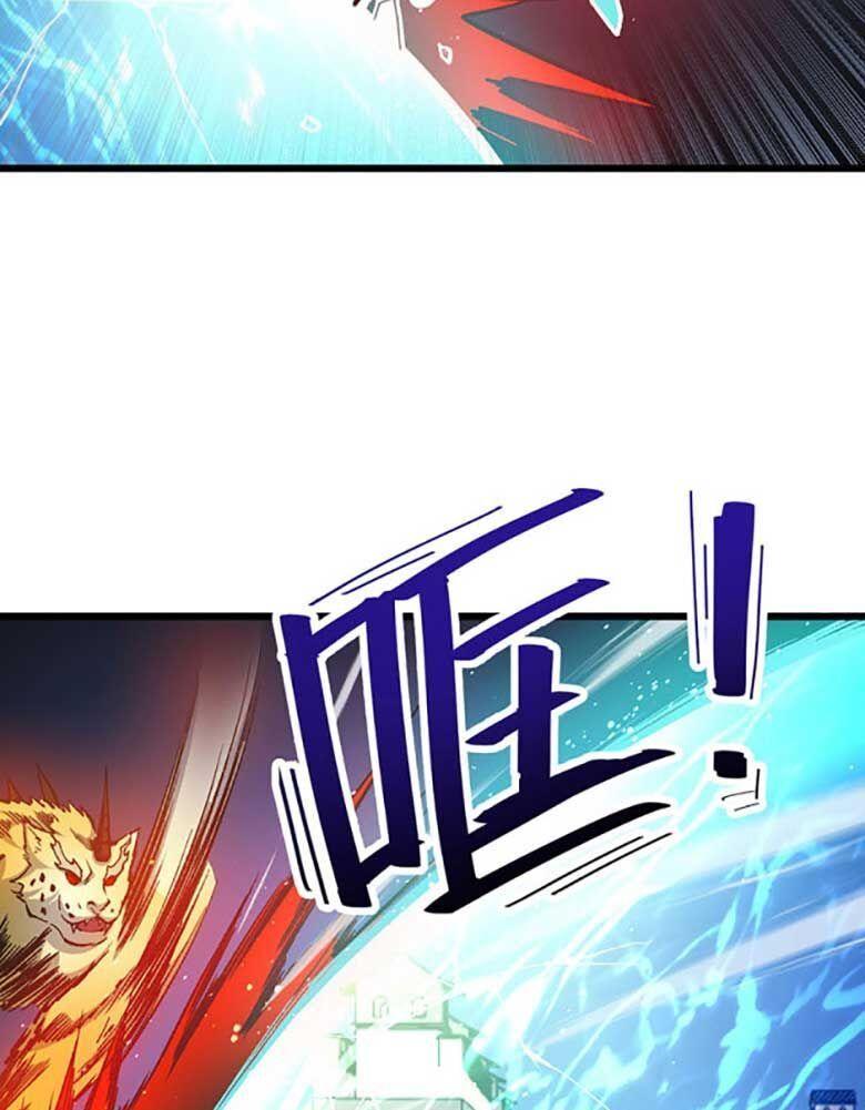 võ đạo độc tôn chapter 586 5