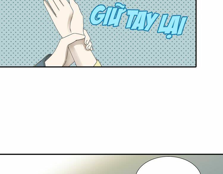 thiên hạ vô lại chapter 11.6 27