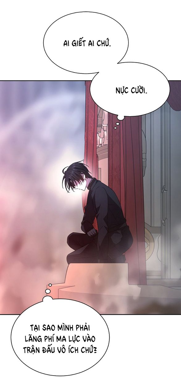 black haze - bản remake 2025 chapter 6 105