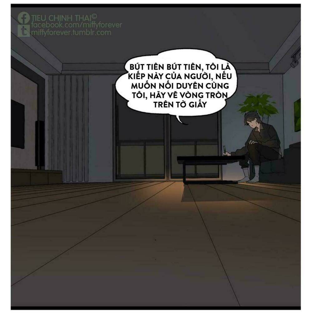 mục linh chapter 10 7