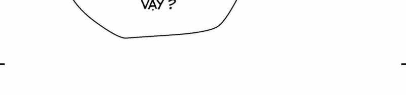 ngại qué, kỹ năng của ta tự mãn cấp! chapter 4 221