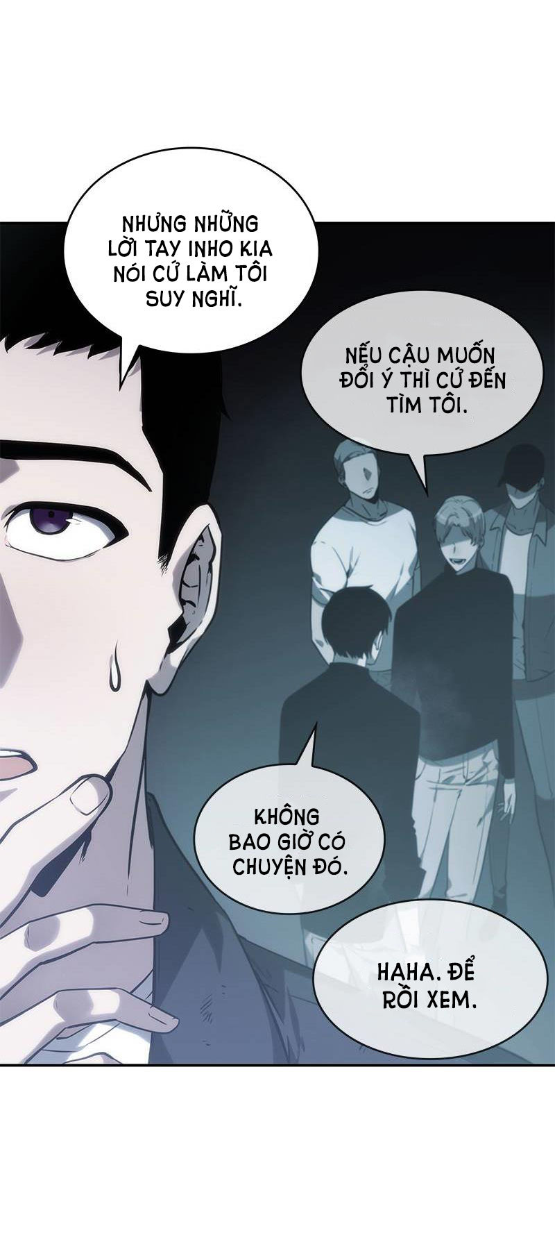 toàn trí độc giả - omniscient reader chapter 17.2 44