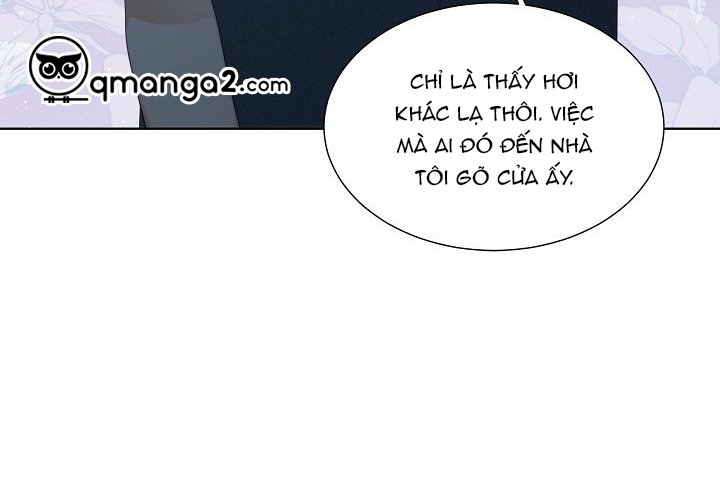 chuyện tình manhattan chapter 12 44