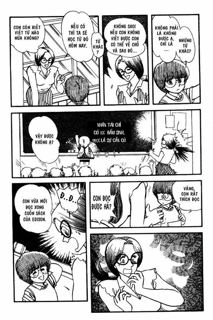 family! chapter 4 10