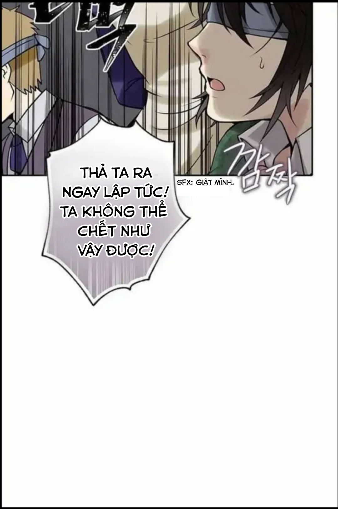 nụ hôn của valentine chapter 1 22