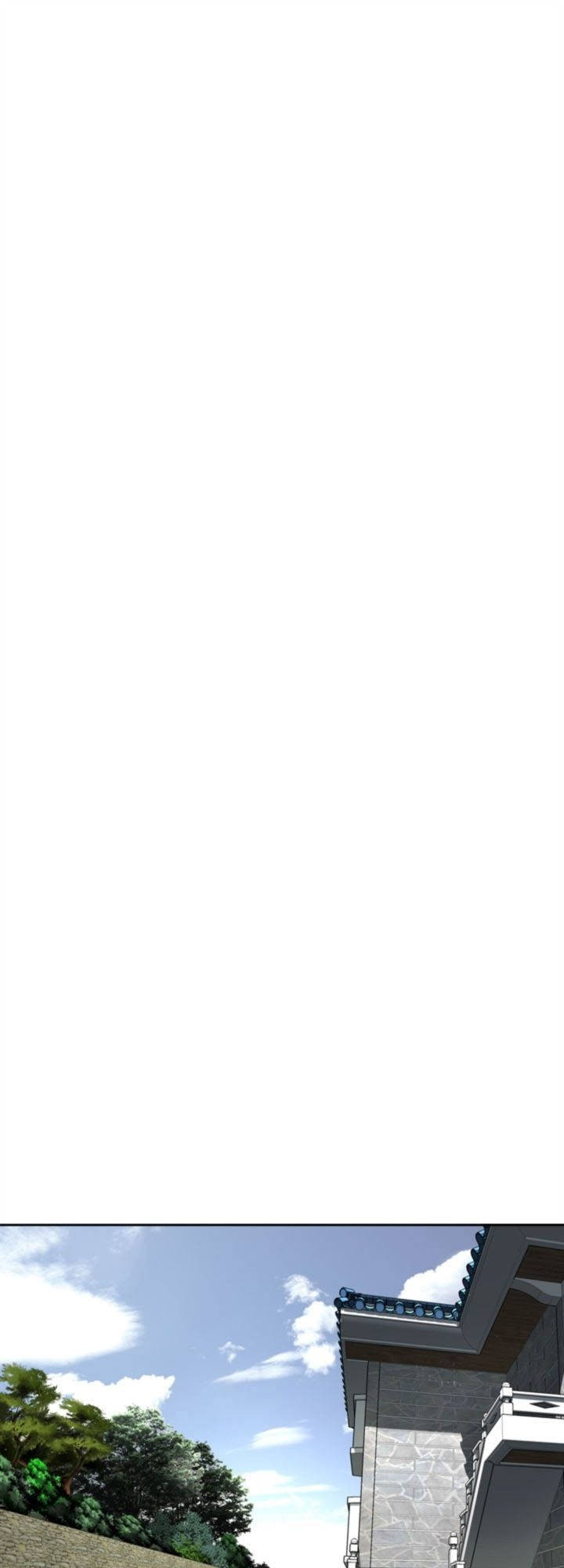 take a peek chapter 10 36