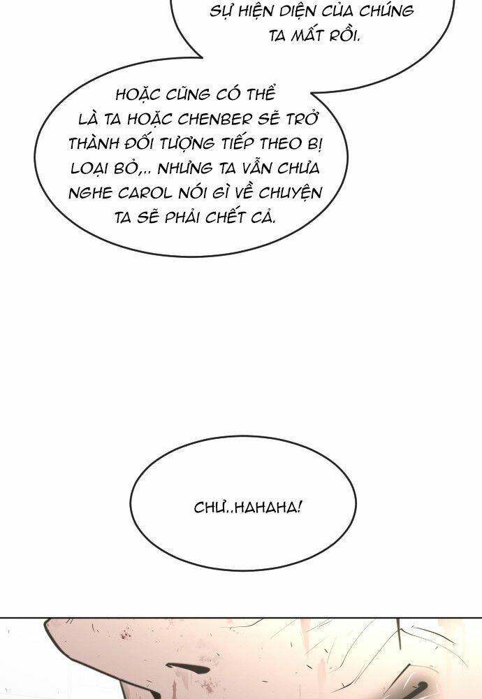 kĩ nguyên của anh hùng chapter 76 95