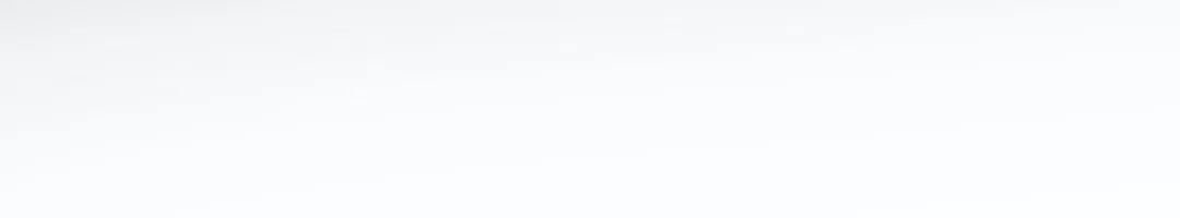 s flower chapter 64.2 3