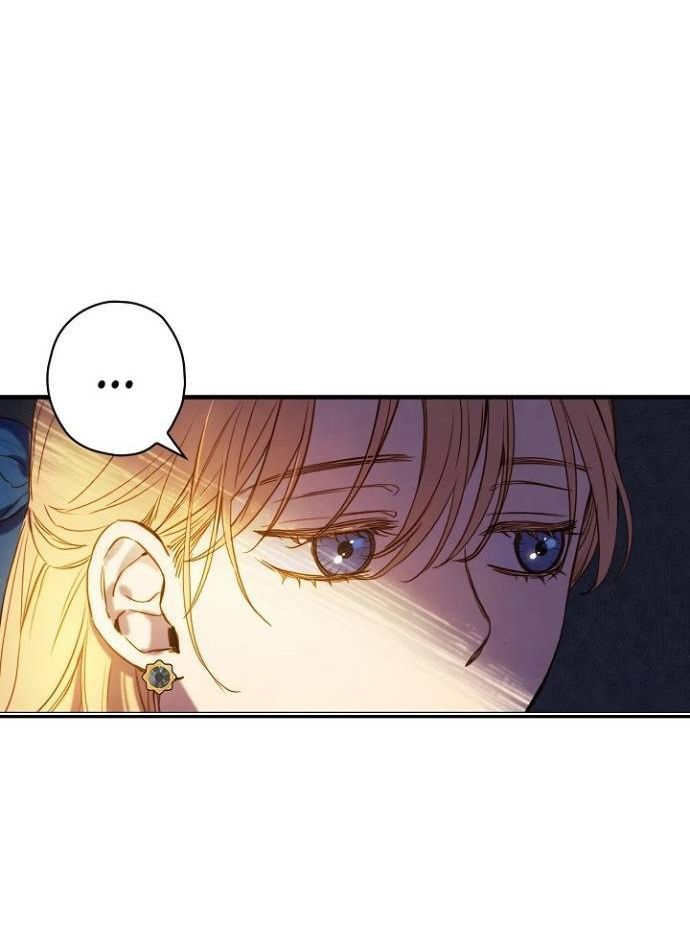 hoàng phi bóng tối - shadow queen chapter 36 68