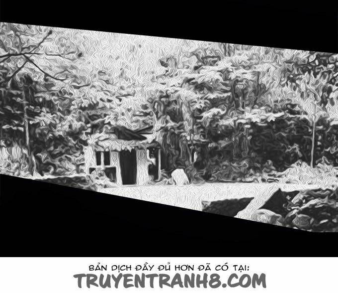 ớn lạnh tuyệt đối chapter 50 43