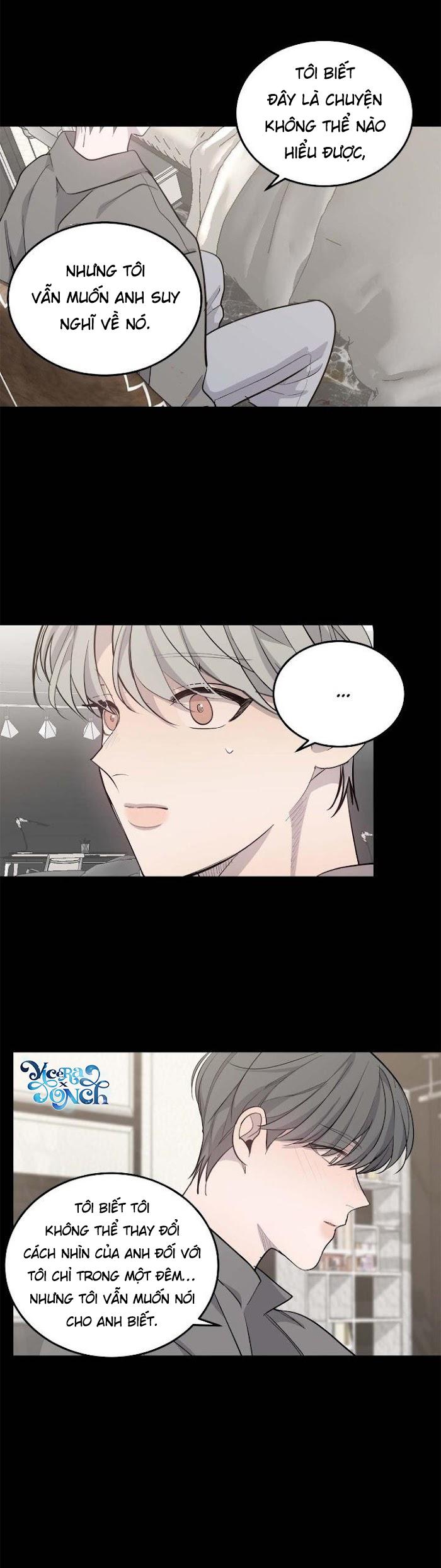 hiệu quả kinh doanh chapter 30 4