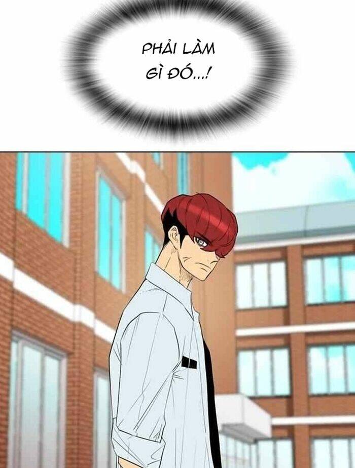 kẻ hồi sinh chapter 147 76