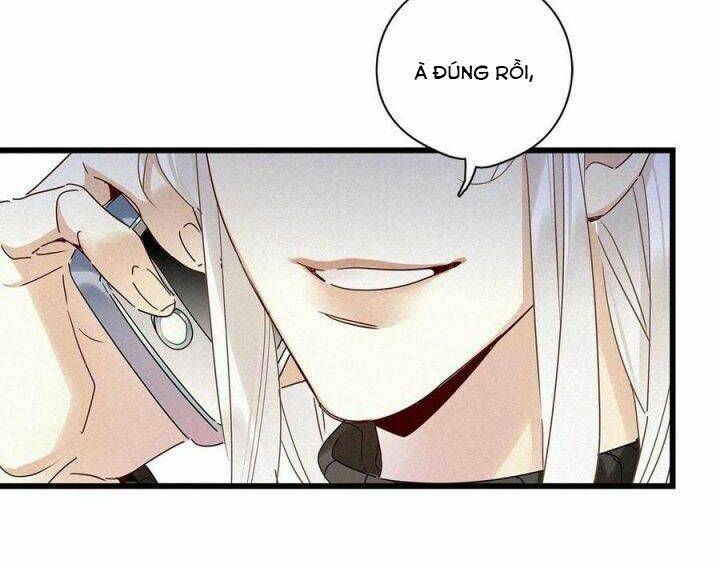 thỉnh quân nhập quái chapter 29 27