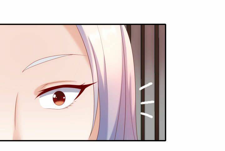 đô đốc đại nhân sủng thê kí chapter 13.2 73