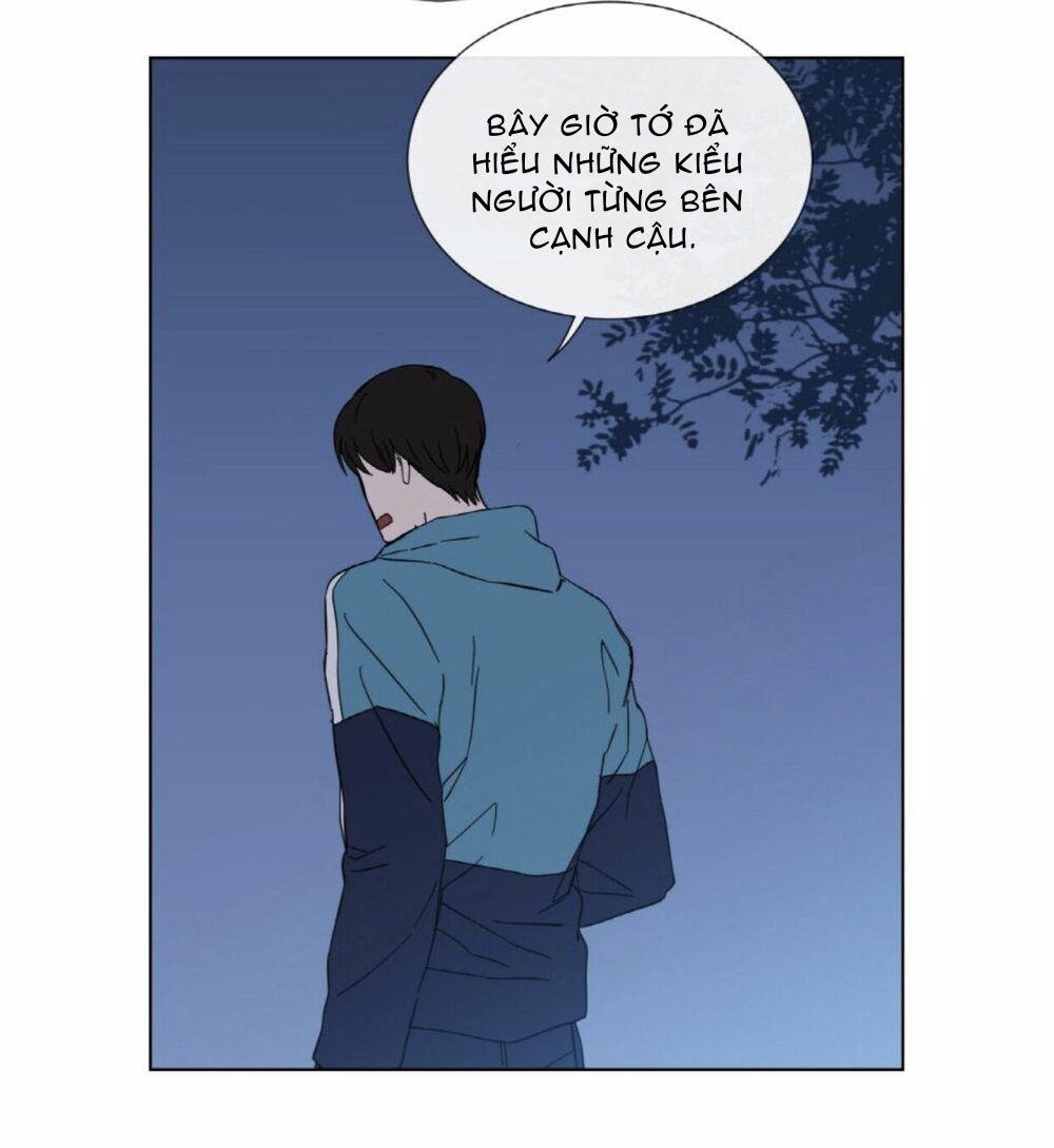 mr. miss chapter 11 48