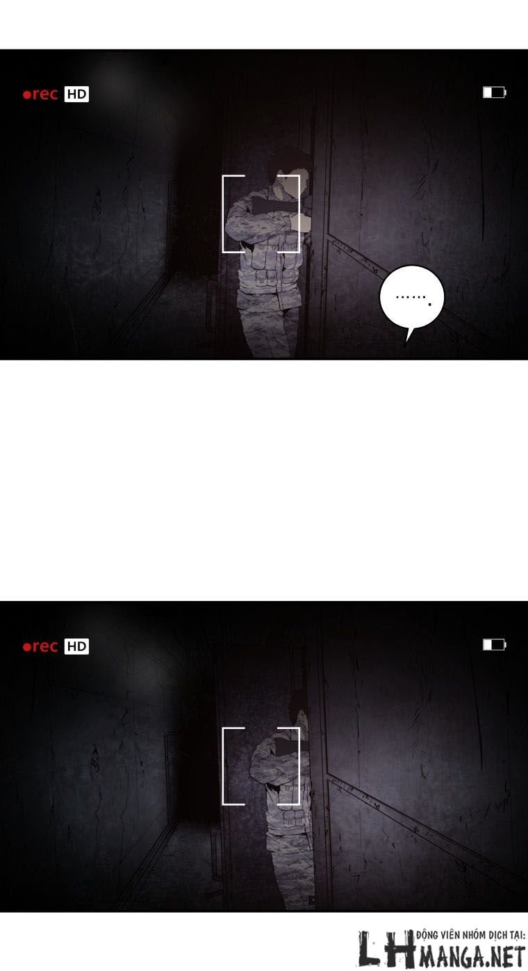 m.i.a - jakjeonjung siljong chapter 30 4