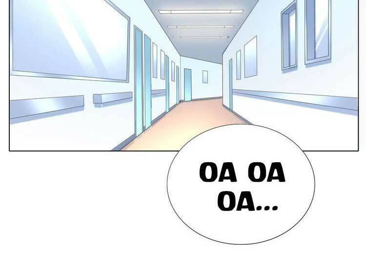 điều ước sủng ái bất bình đẳng chapter 87.2 6