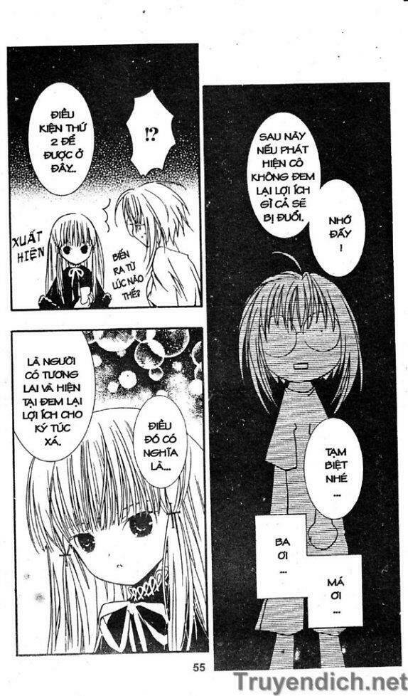 zombie-loan chapter 8 22