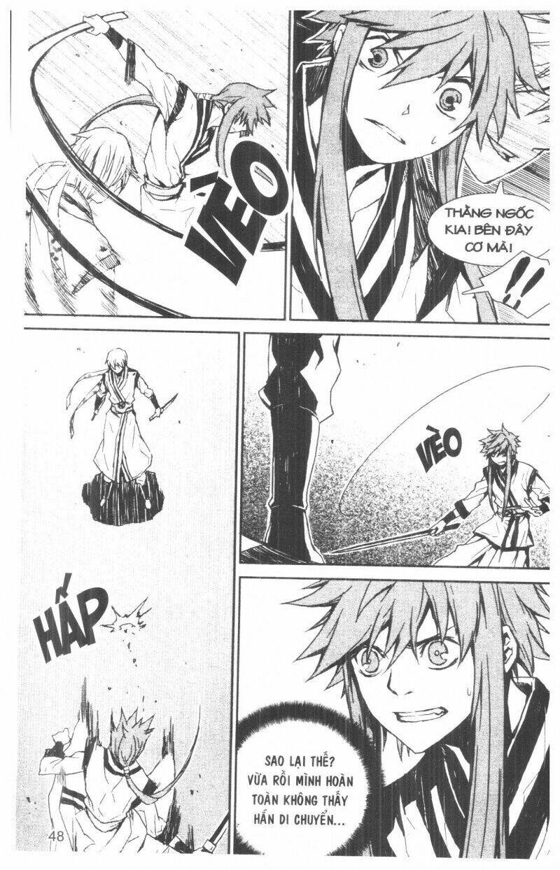 nareusha chapter 2 49