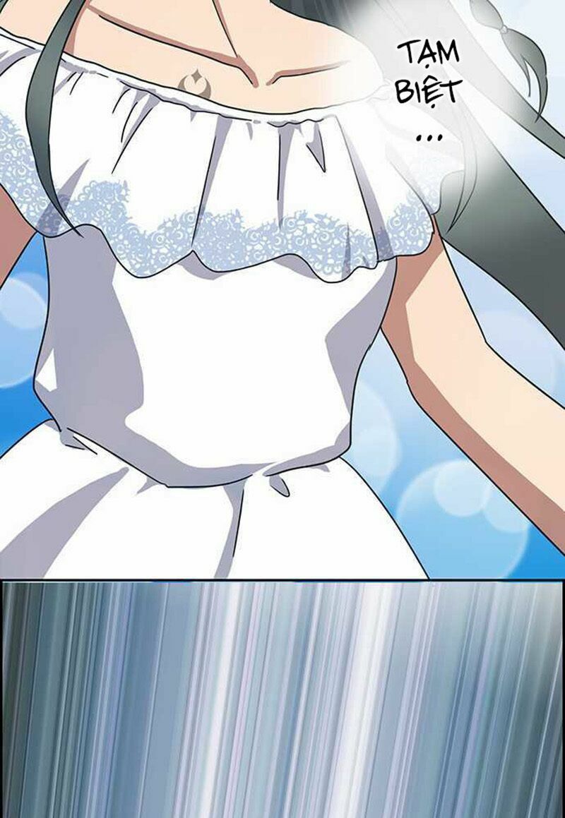 nụ hôn nguyền rủa chapter 106 35