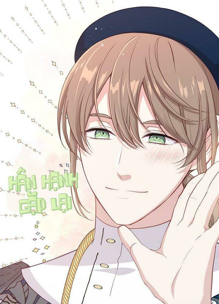 hãy coi chừng ác nữ chapter 98 65