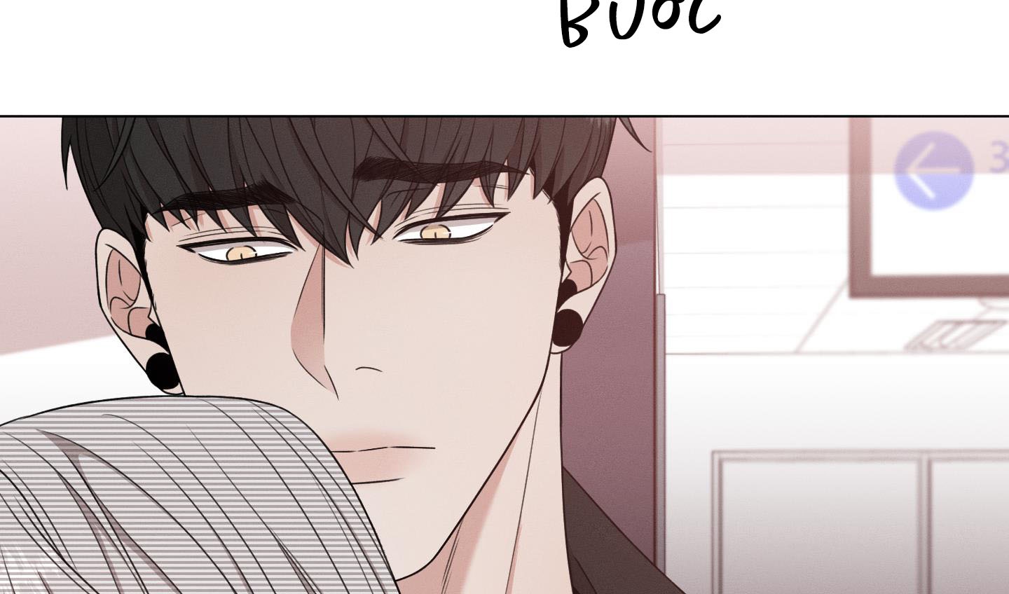 hội chứng minmotion chapter 50 133