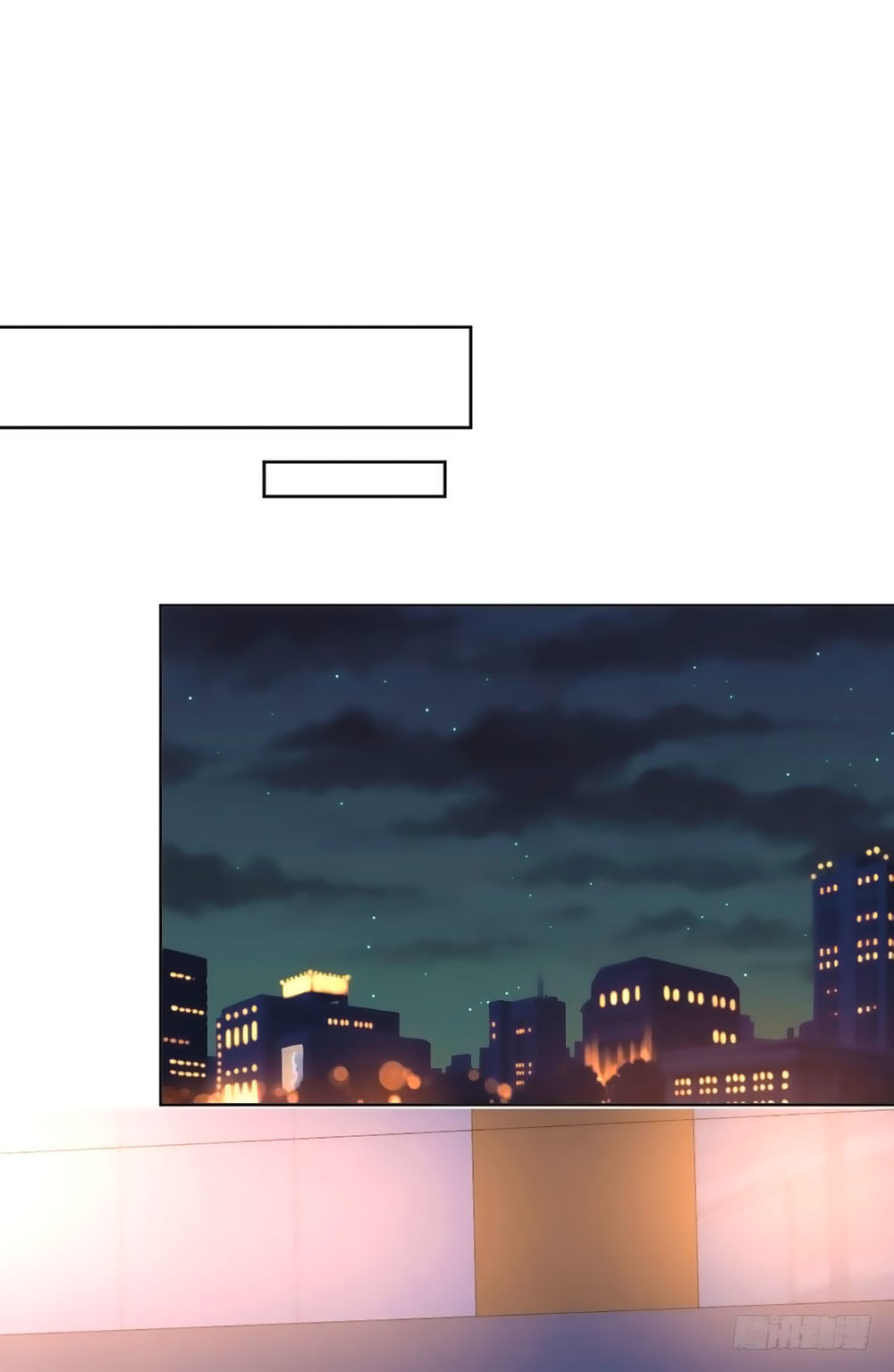 sinh sinh tương thác chapter 41 93