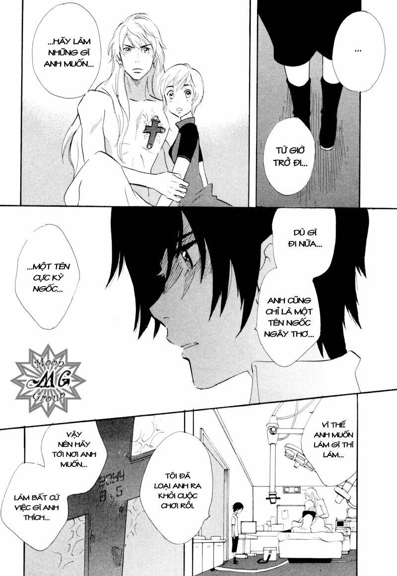 meteor methuselah chapter 46 29