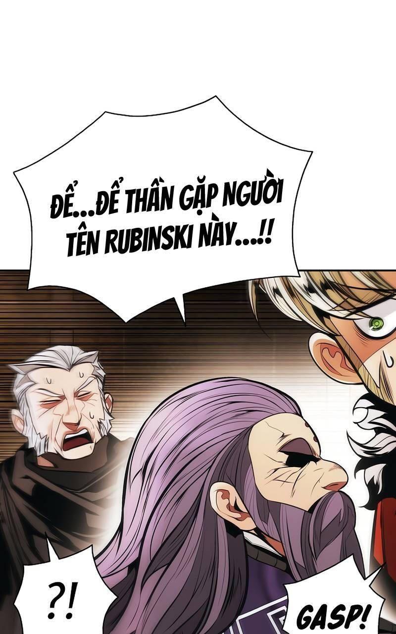 bất bại chân ma chapter 177 76