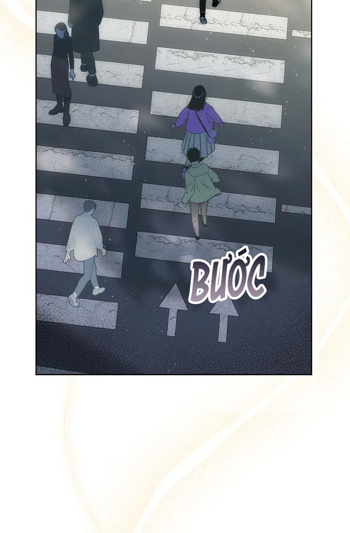 chuyện tình lãng mạn tại manhattan chapter 34 42