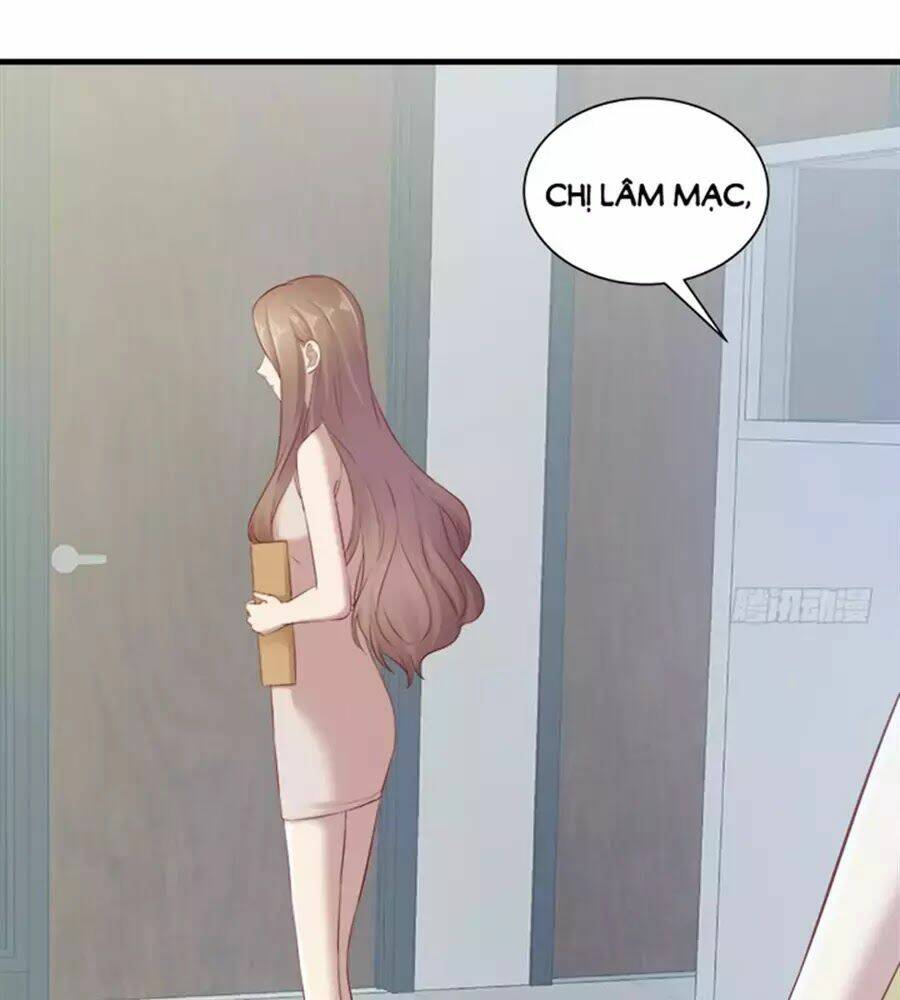 khi trò chơi ác ma bắt đầu chapter 106 48