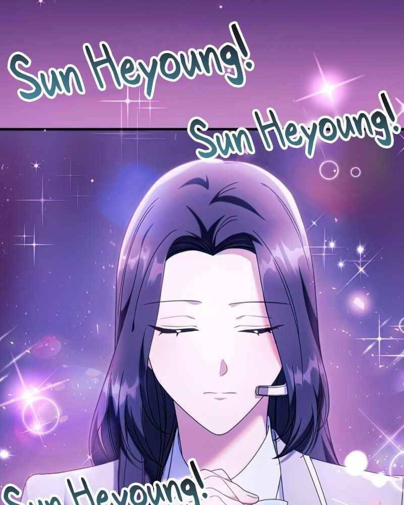 Kí Sự Hồi Quy Chapter 50 23