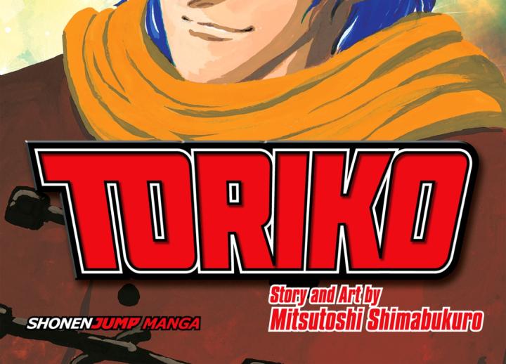 thánh tỏi sành ăn chapter 341 3