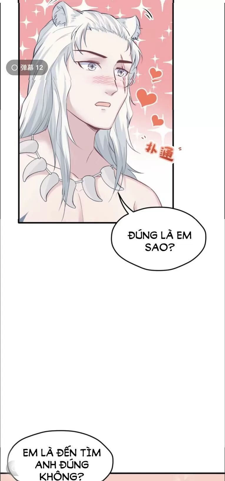 [16+] thảnh thơi thú thế chủng chủng điền, sinh sinh tể chapter 112 10