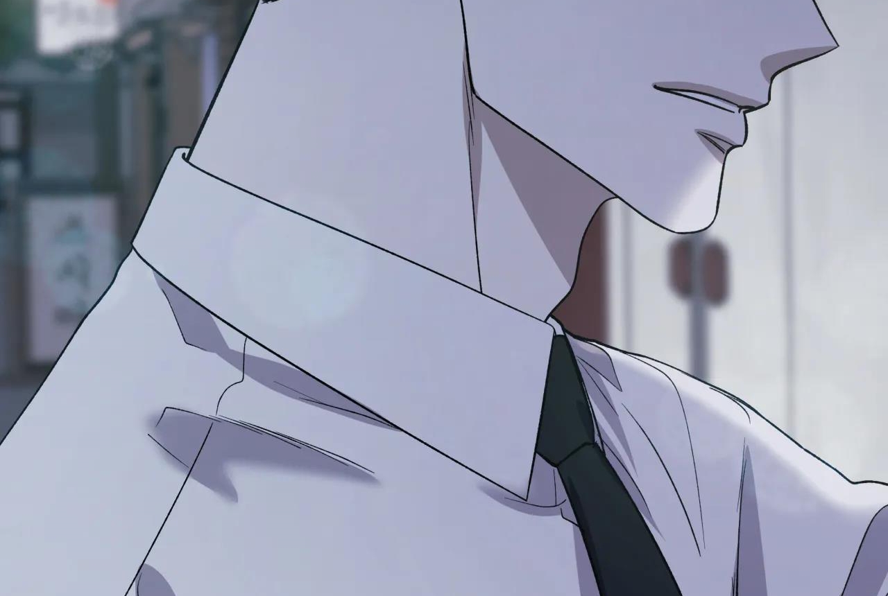 ám ảnh pheromone chapter 42 151